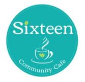 Sixteen Community Cafe