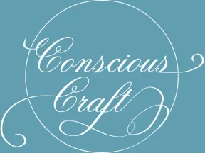 Conscious Craft