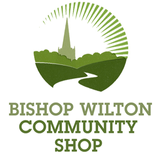 Bishop Wilton Community Shop
