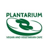 Plantarium Cafe