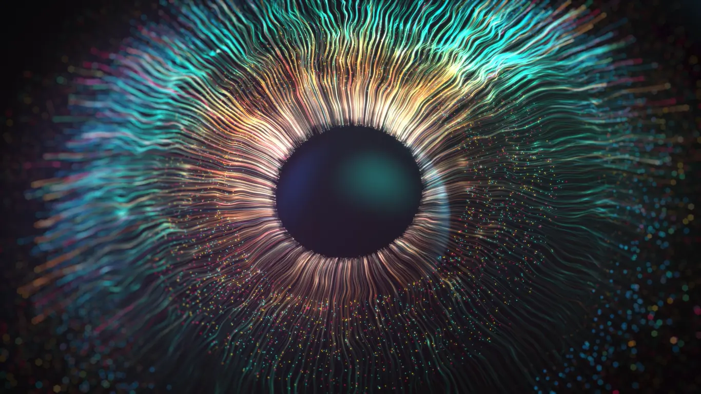 Global Recruitment Specialists