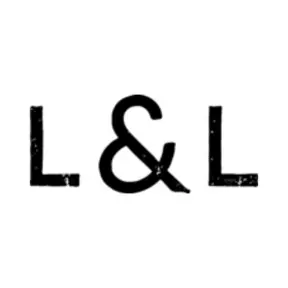 Loam & Lore