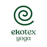 Ekotex Yoga