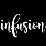 Infusion Coffee House