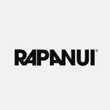 Rapanui