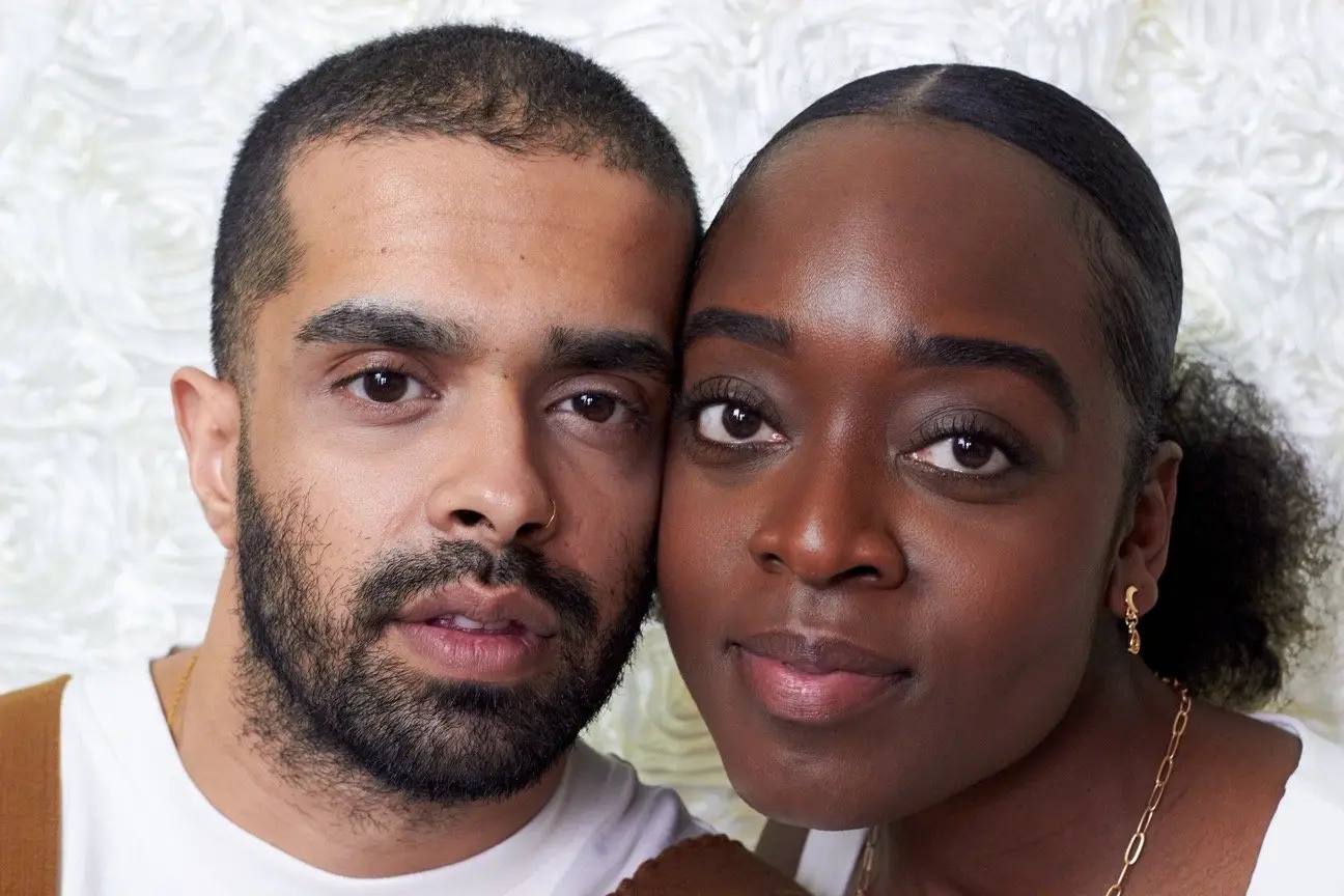 Morena is proud to announce their first pre-order, now live. The