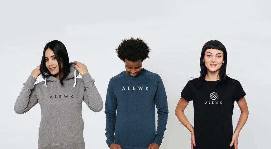 ALEWK