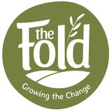 The Fold