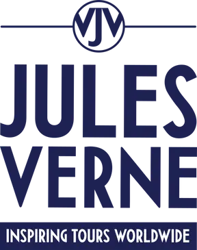 Jules Verne