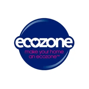 Ecozone