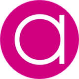 Amaranthine