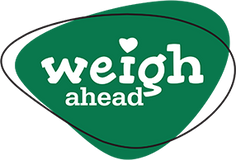 Weigh Ahead