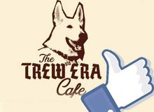 Trew Era Cafe
