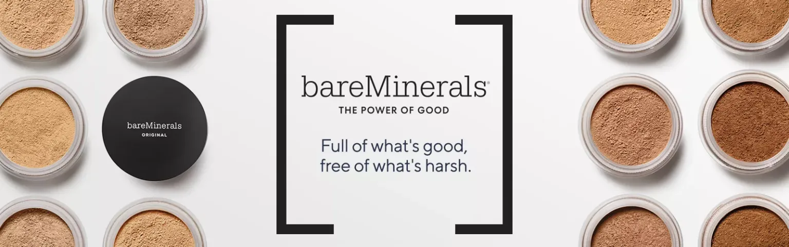 Pioneers of the clean beauty revolution