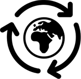 Love Our Earth