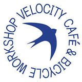 Velocity