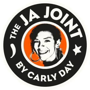 The Ja Joint