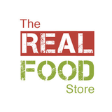 The Real Food Store