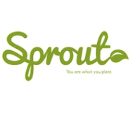 Sprout