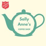 Sally Anne's