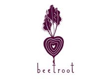 Beetroot Sauvage