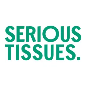 Serious Tissues