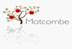 Motocombe Community Shop
