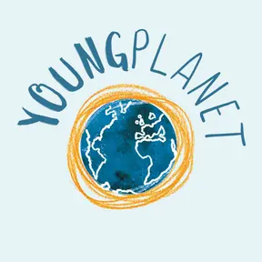 YoungPlanet