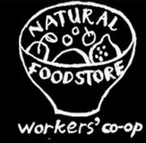 Natural Foodstore Coop
