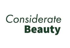 Considerate Beauty