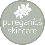 Pureganics