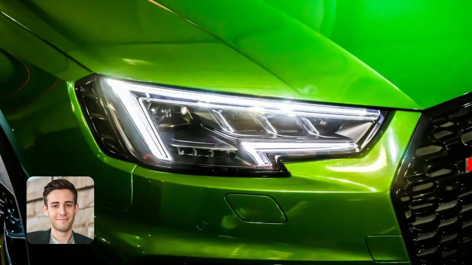 In an era where sustainability drives innovation, the automotive world is undergoing a profound transformation. From revolutionary battery technologies to ingenious use of environmentally responsible agricultural by-products, green car advancements are reshaping how vehicles interact with the planet.