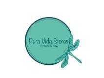 Pura Vida