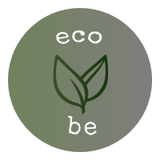 Eco Be Shop