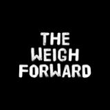 The Weigh Forward