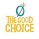 The Good Choice