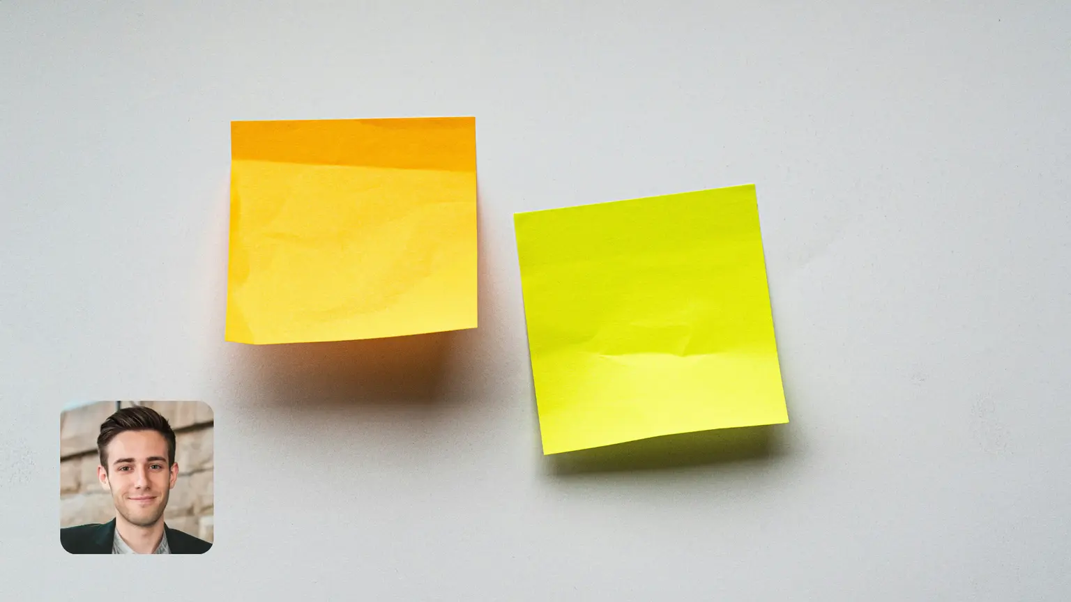 Sustainable living starts with small things — like how you jot down a to-do list or scribble notes during a meeting. If you’re still using tear-off pads and sticky notes, you should rethink that habit. The environmental cost of paper is much higher than you may realise.