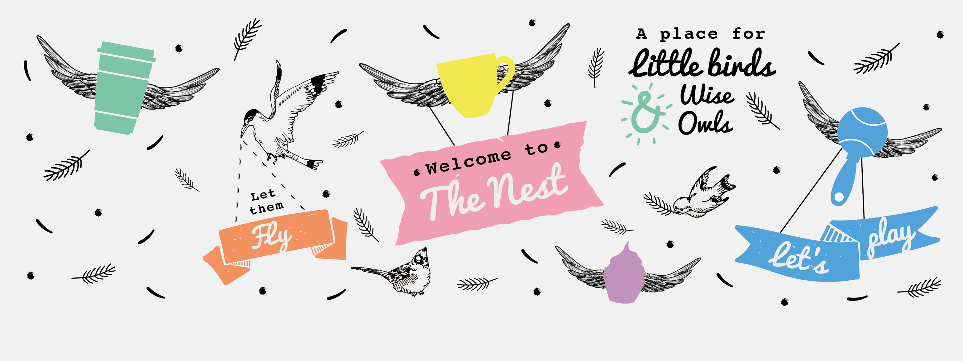 The Nest