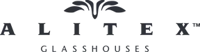 Alitex