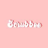 Scrubbee