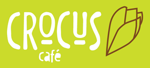 Crocus Cafe