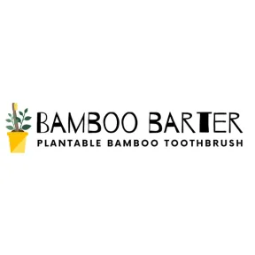 Bamboo Barter