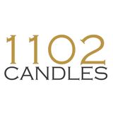 1102 Candles