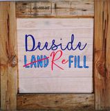 Deeside Re-fill