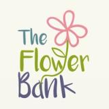 The Flower Bank