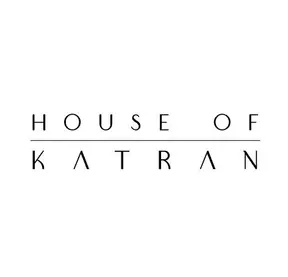 House of Katran