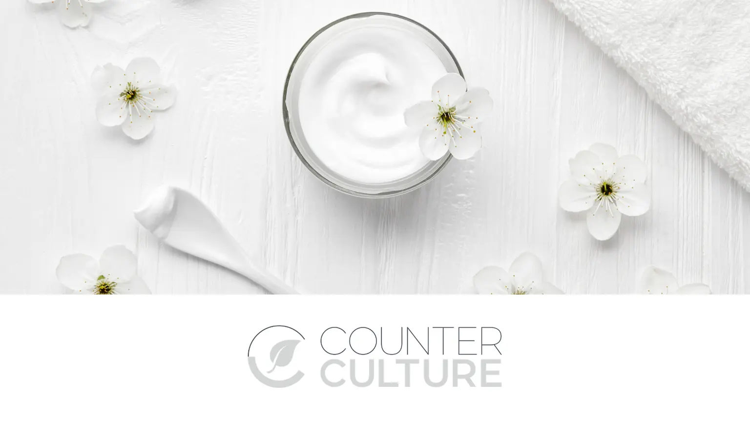 Shop 80+ sustainable & ethical brands