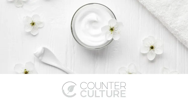 Counter Culture