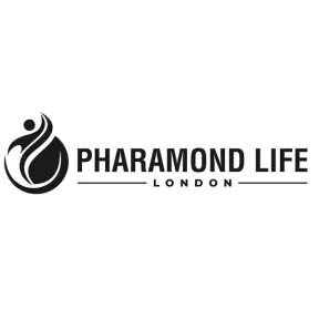 Pharamond Life