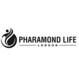 Pharamond Life